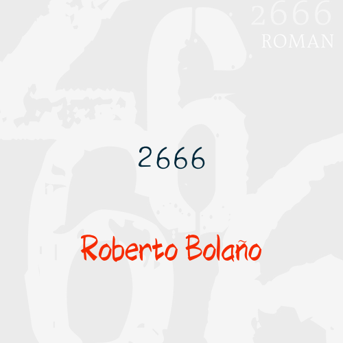 2666-von-roberto-bola-o-rezension-bei-koffer-voller-b-cher
